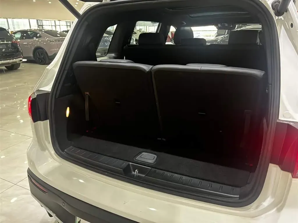 2022 Mercedes-Benz EQB Class BEV 73.5KWH,autocango,china used car exporter,china ev exporter,chinese used car exporter,chinese used ev exporter