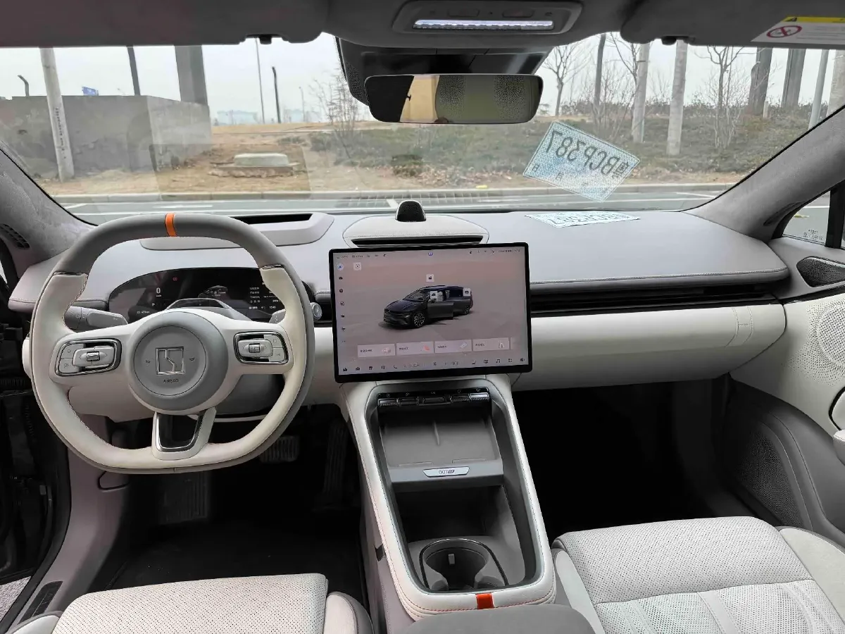 2025 Zeekr 007GT BEV 75KWH,autocango,china used car exporter,china ev exporter,chinese used car exporter,chinese used ev exporter