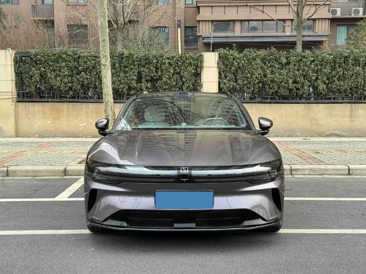 2025 Zeekr 007GT BEV 75KWH,autocango,china used car exporter,china ev exporter,chinese used car exporter,chinese used ev exporter