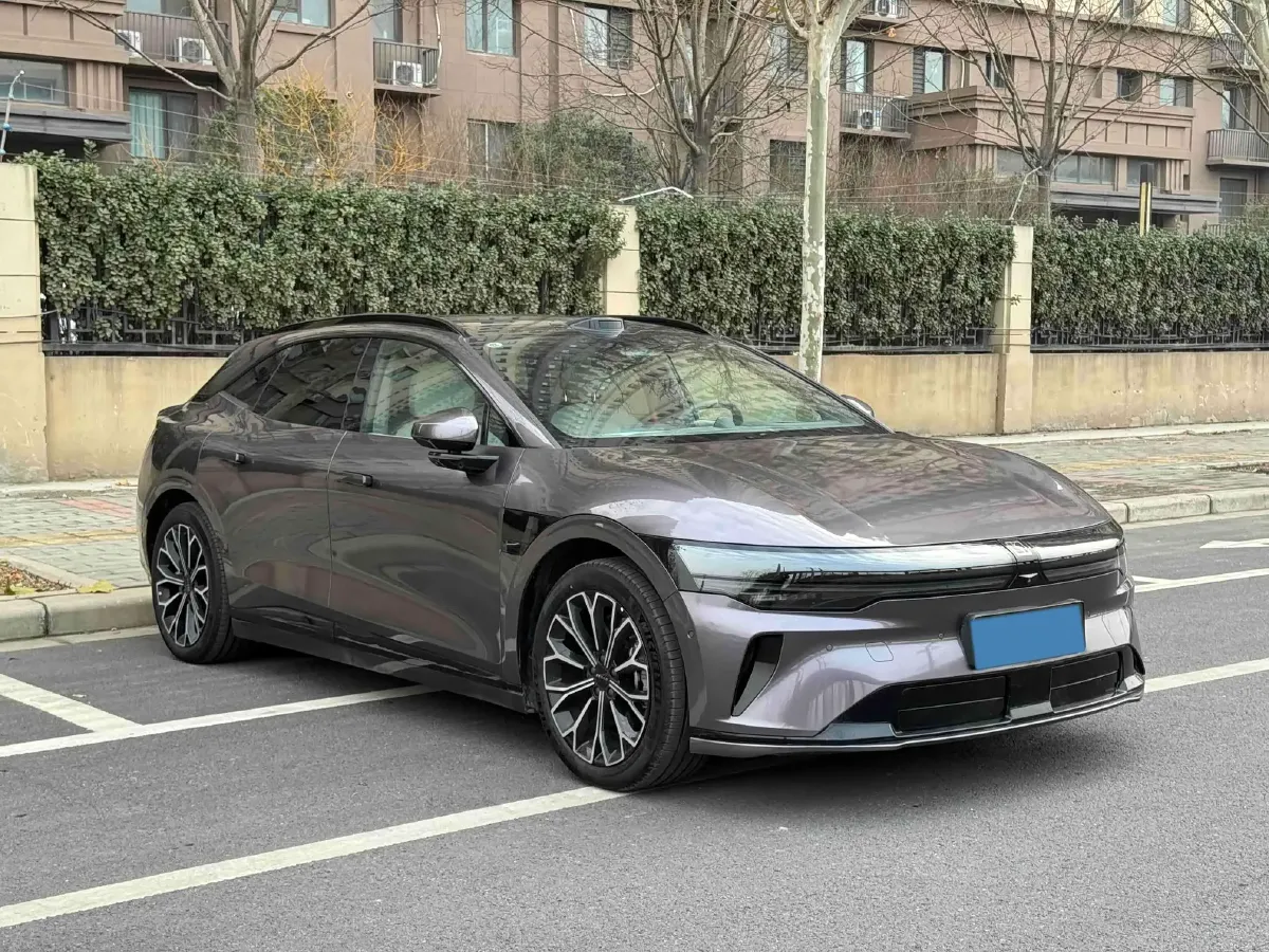 2025 Zeekr 007GT BEV 75KWH,autocango,china used car exporter,china ev exporter,chinese used car exporter,chinese used ev exporter