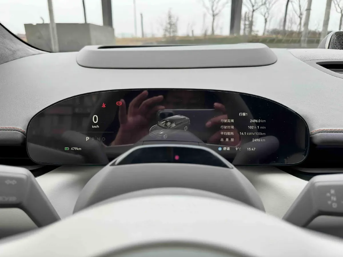 2025 Zeekr 007GT BEV 75KWH,autocango,china used car exporter,china ev exporter,chinese used car exporter,chinese used ev exporter