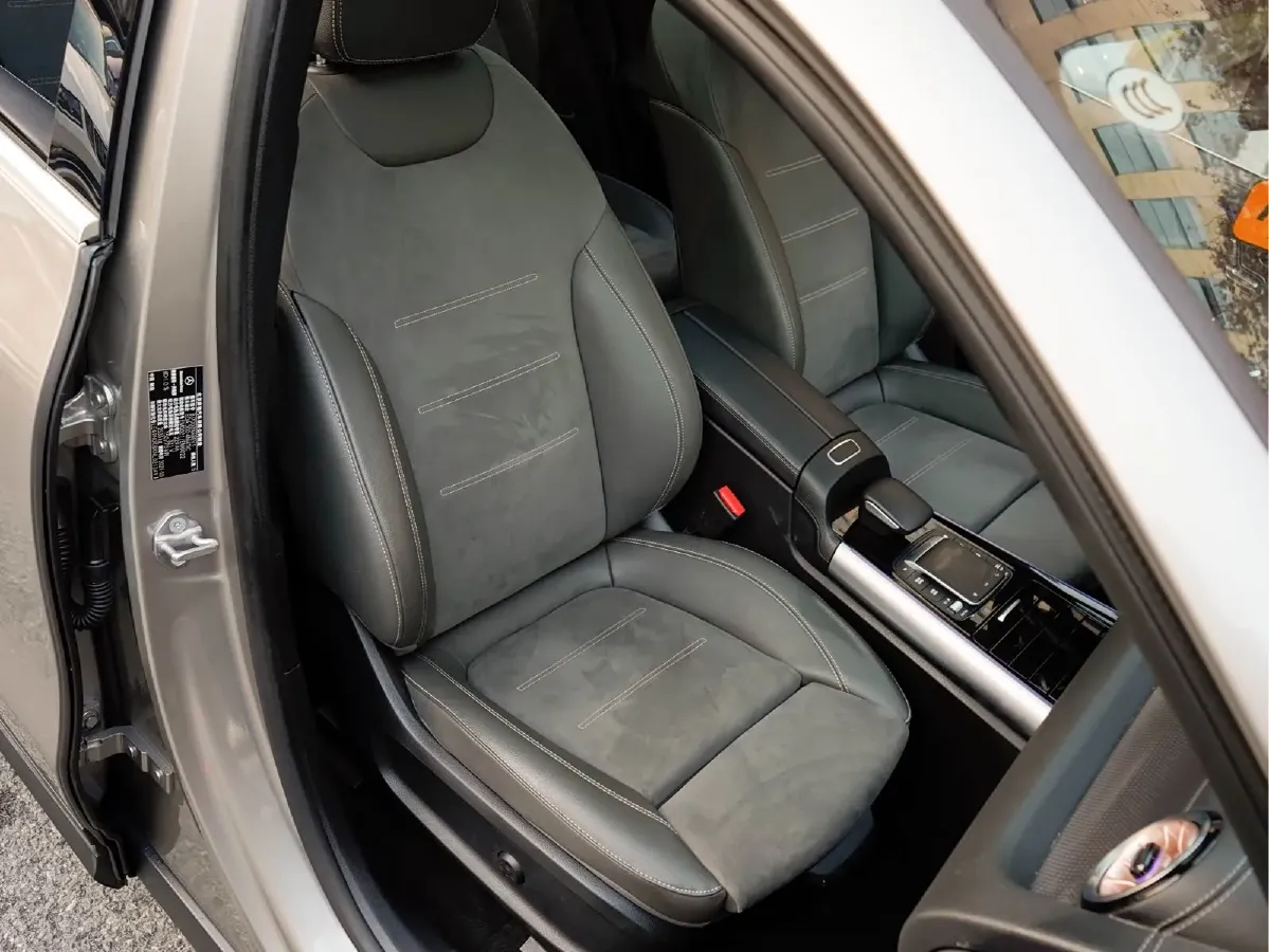 2022 Mercedes-Benz EQA Class BEV 73.5KWH,autocango,china used car exporter,china ev exporter,chinese used car exporter,chinese used ev exporter