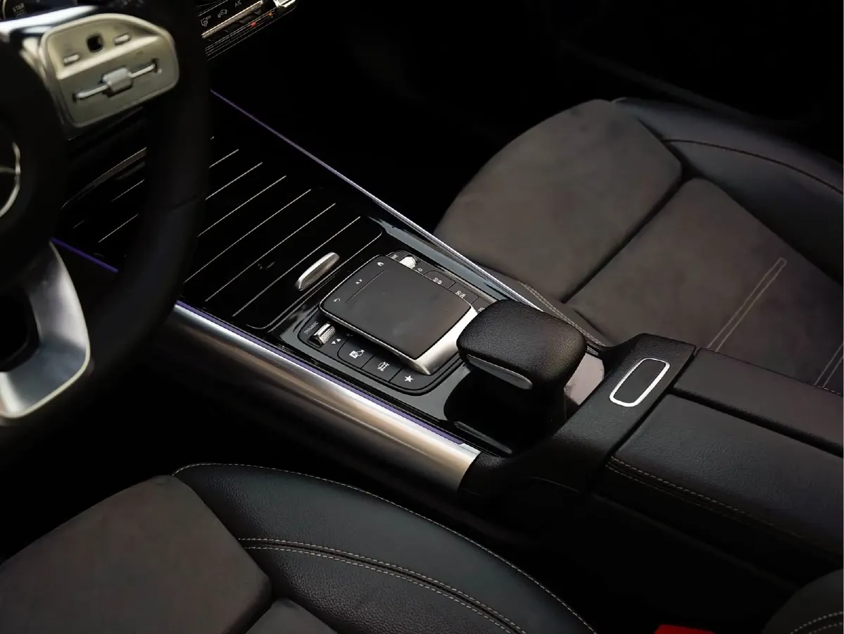 2022 Mercedes-Benz EQA Class BEV 73.5KWH,autocango,china used car exporter,china ev exporter,chinese used car exporter,chinese used ev exporter