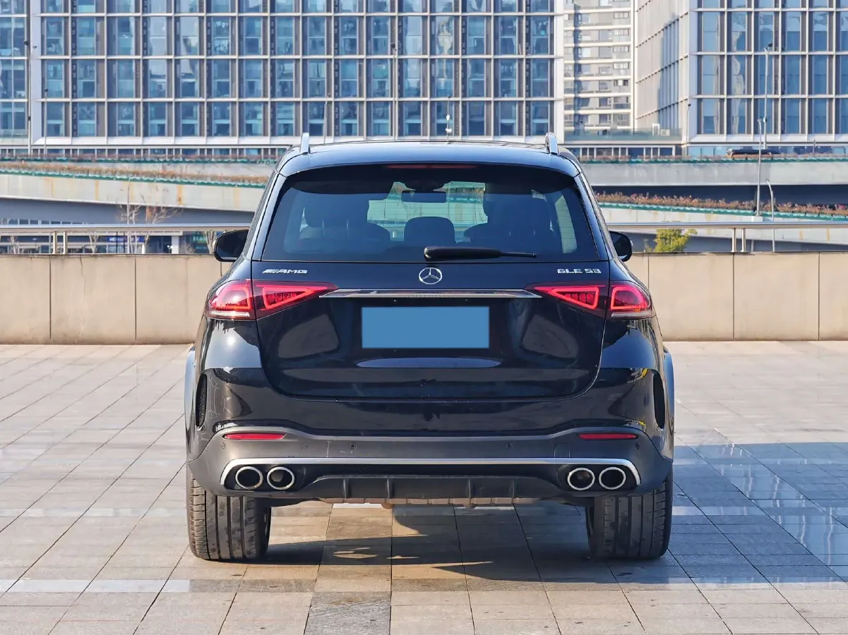 2020 Mercedes-Benz GLE AMG 3.0T 435HP L6 9AT,autocango,china used car exporter,china ev exporter,chinese used car exporter,chinese used ev exporter