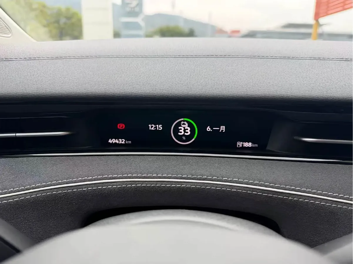 2024 Volkswagen ID.7 Vizzion BEV 84.8KWH,autocango,china used car exporter,china ev exporter,chinese used car exporter,chinese used ev exporter