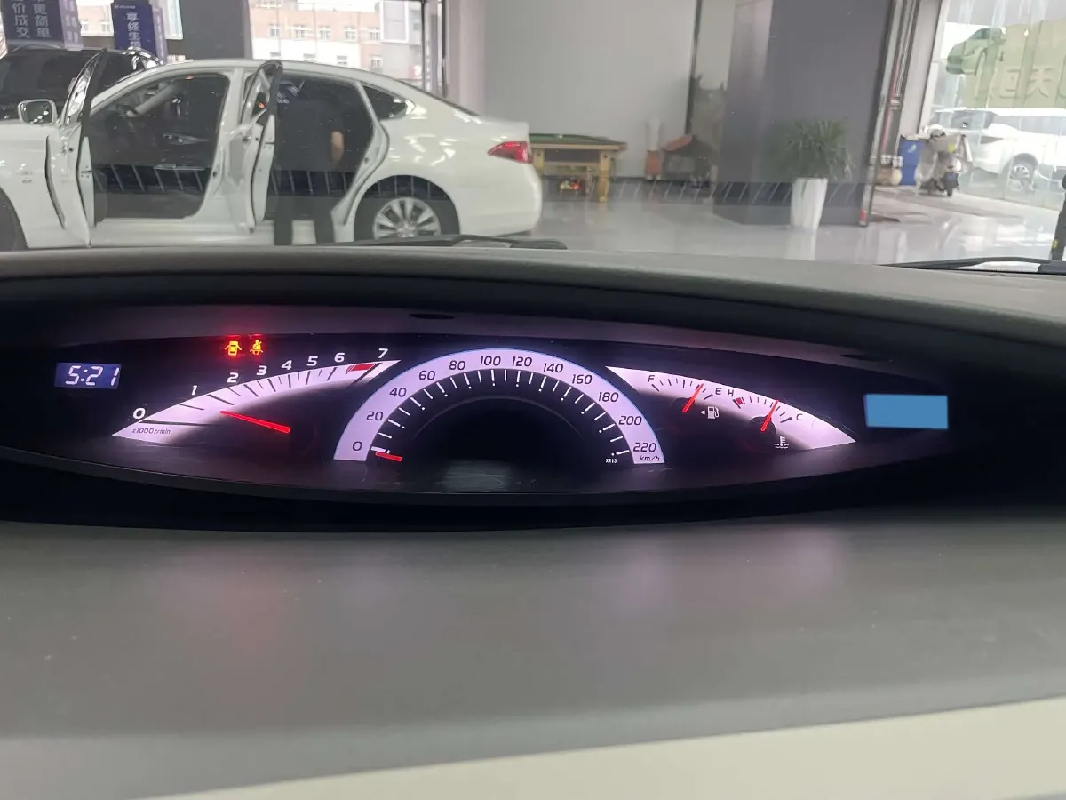 2012 Toyota Previa 2.4L 170HP L4 CVT,autocango,china used car exporter,china ev exporter,chinese used car exporter,chinese used ev exporter