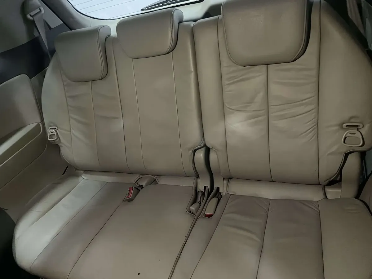 2012 Toyota Previa 2.4L 170HP L4 CVT,autocango,china used car exporter,china ev exporter,chinese used car exporter,chinese used ev exporter