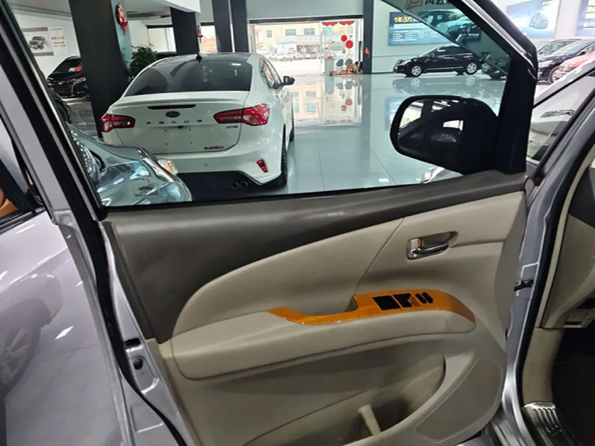 2012 Toyota Previa 2.4L 170HP L4 CVT,autocango,china used car exporter,china ev exporter,chinese used car exporter,chinese used ev exporter