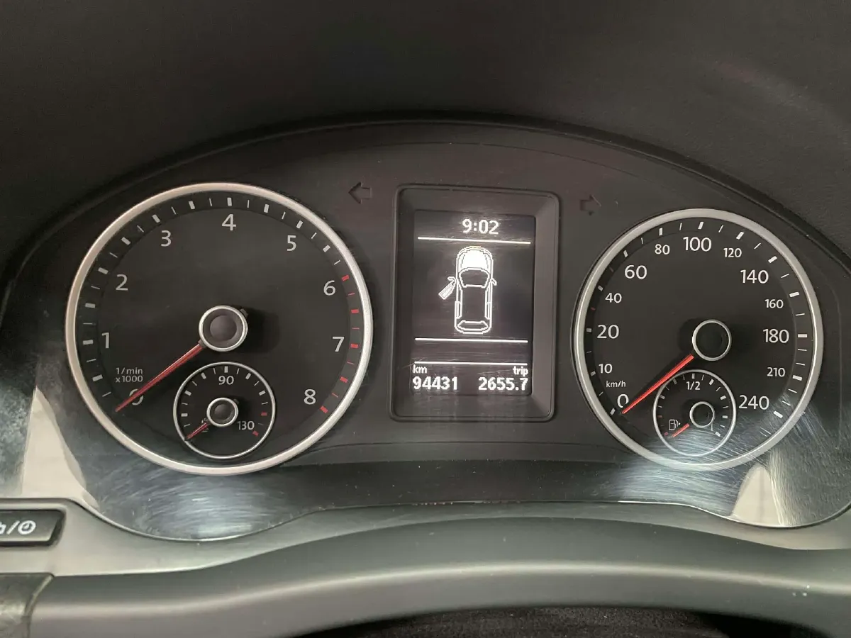 2016 Volkswagen Tiguan 1.4T 150HP L4 6DCT,autocango,china used car exporter,china ev exporter,chinese used car exporter,chinese used ev exporter