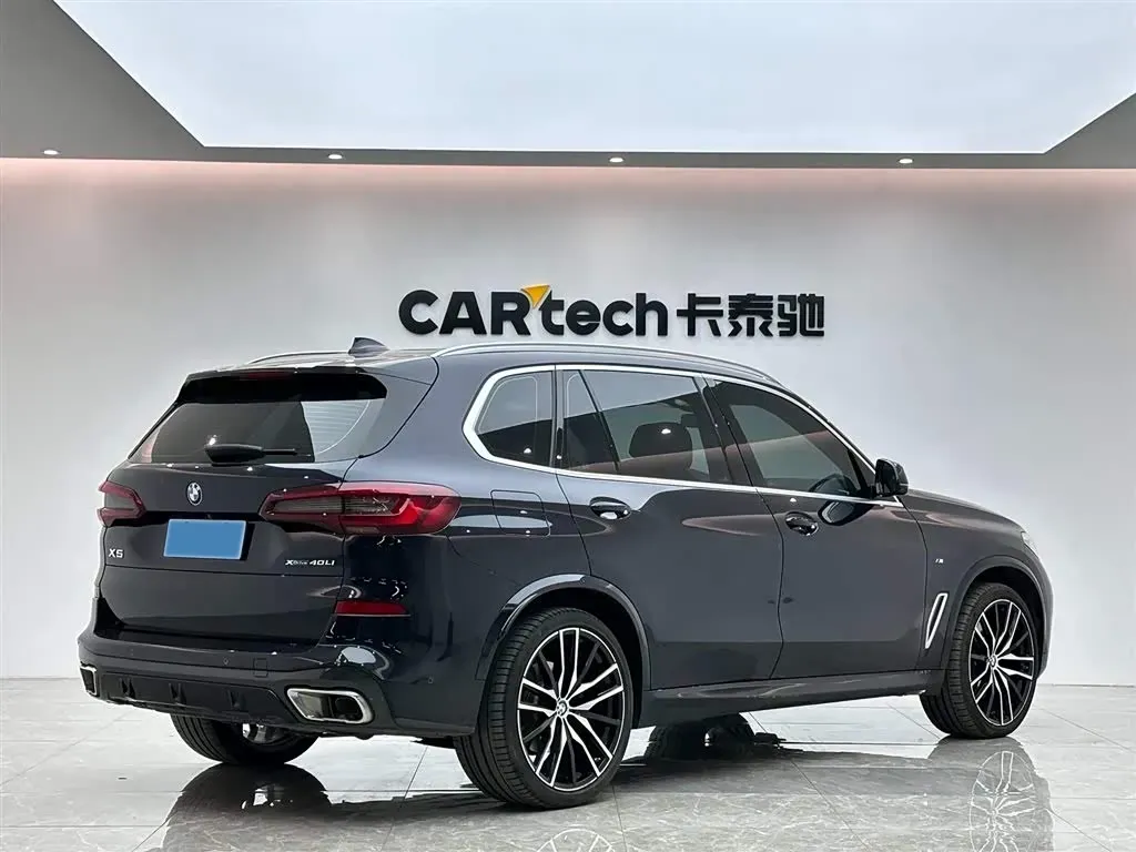 2022 BMW X5 3.0T 333HP L6 8AT,autocango,china used car exporter,china ev exporter,chinese used car exporter,chinese used ev exporter