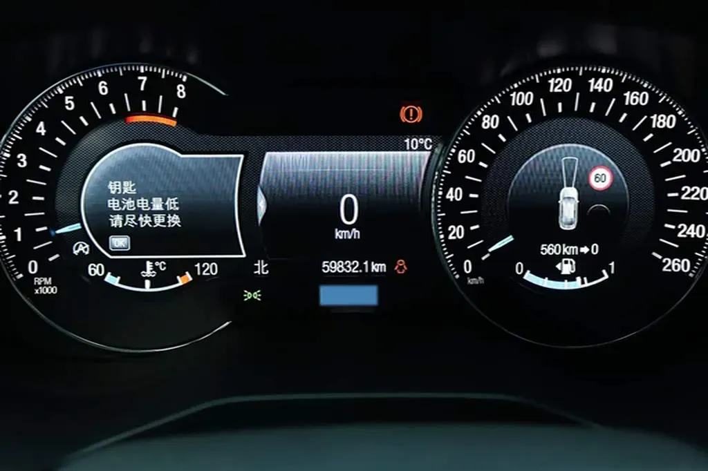 2019 Ford Taurus 2.0T 245HP L4 8AT,autocango,china used car exporter,china ev exporter,chinese used car exporter,chinese used ev exporter