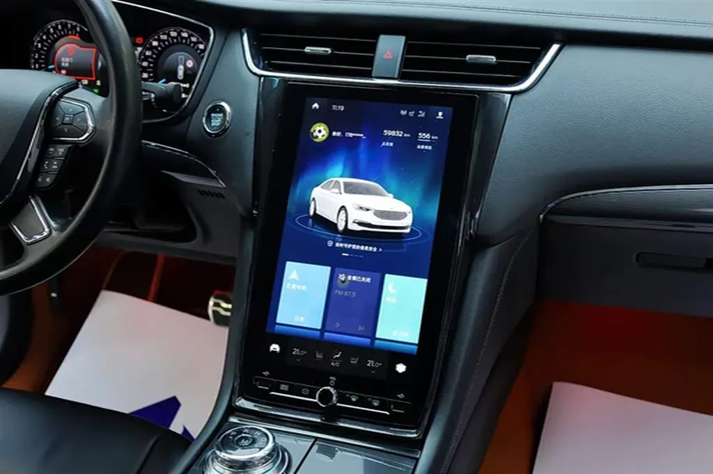 2019 Ford Taurus 2.0T 245HP L4 8AT,autocango,china used car exporter,china ev exporter,chinese used car exporter,chinese used ev exporter