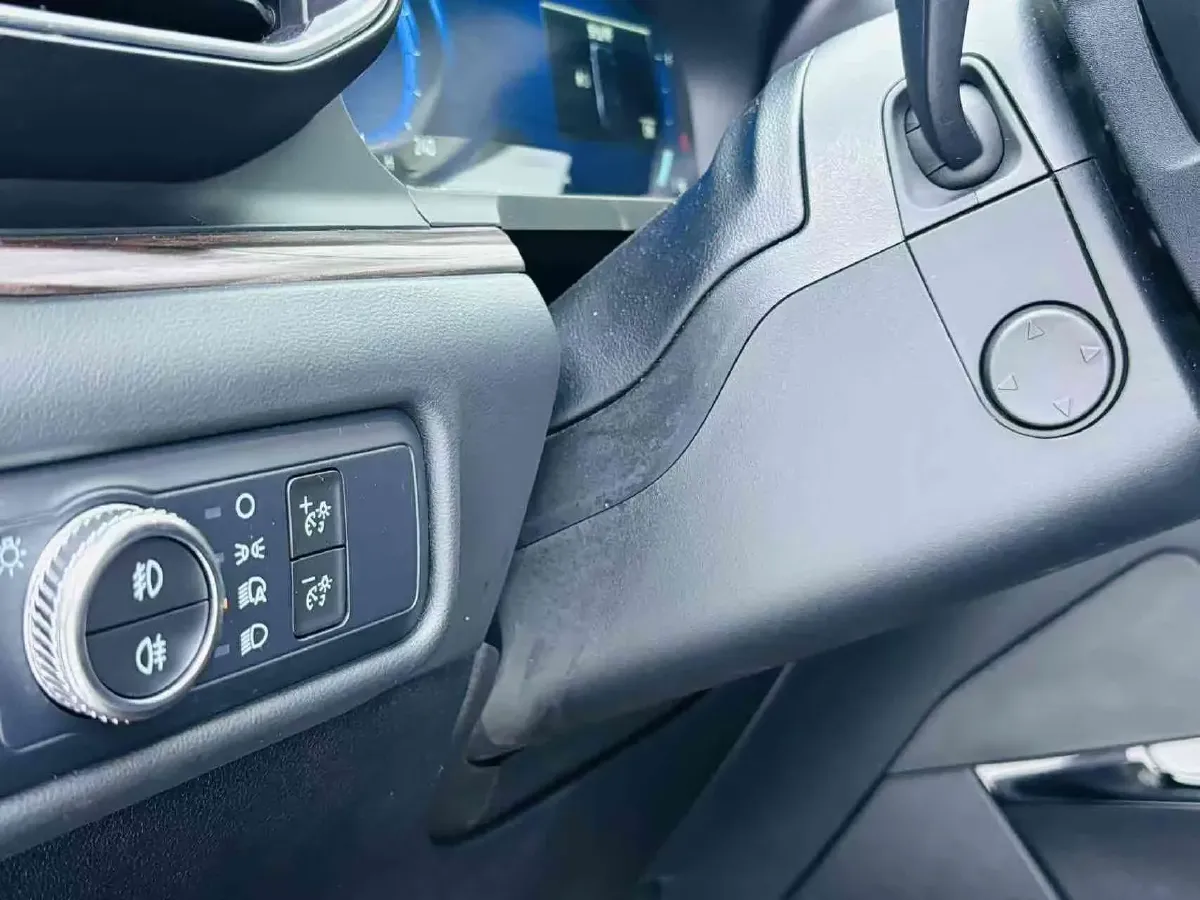 2020 Ford Explorer 2.3T 276HP L4 10AT,autocango,china used car exporter,china ev exporter,chinese used car exporter,chinese used ev exporter