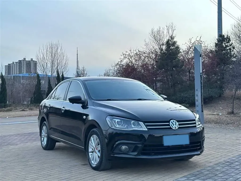 2015 Volkswagen Jetta 1.6L 110HP L4 6AT,autocango,china used car exporter,china ev exporter,chinese used car exporter,chinese used ev exporter