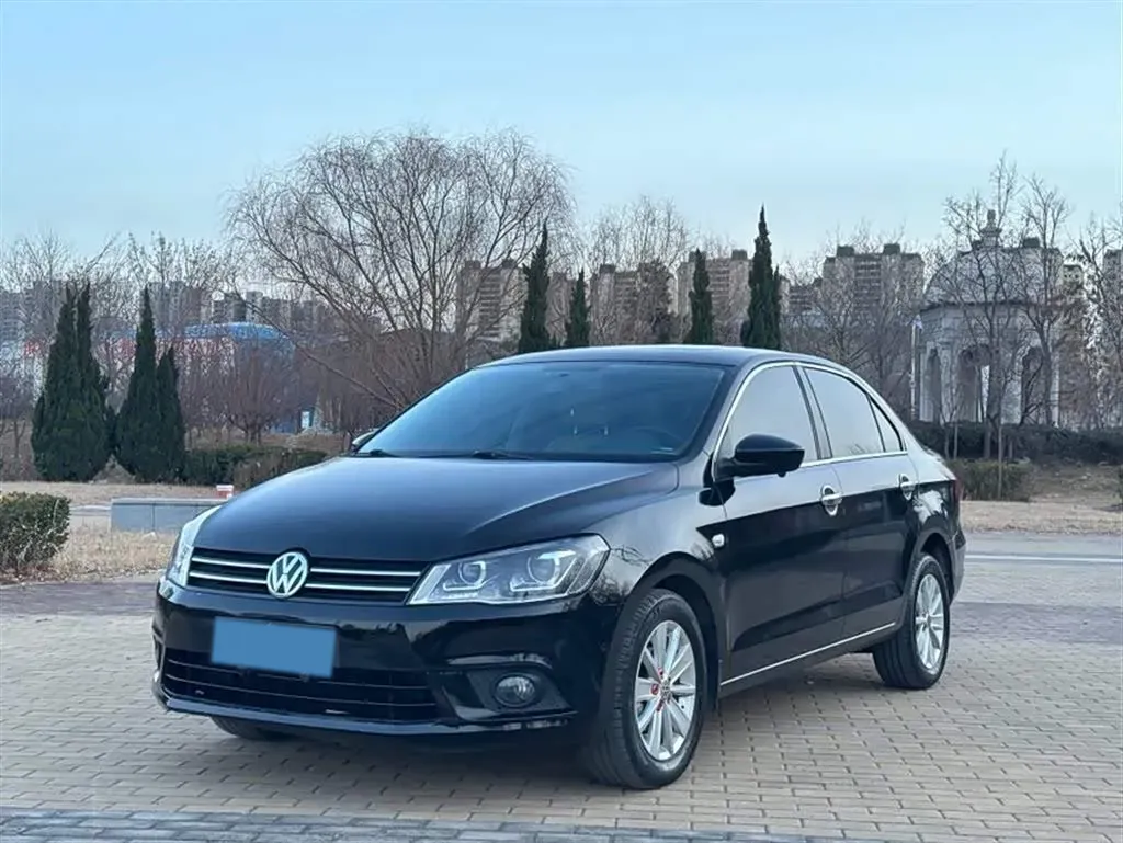 2015 Volkswagen Jetta 1.6L 110HP L4 6AT,autocango,china used car exporter,china ev exporter,chinese used car exporter,chinese used ev exporter