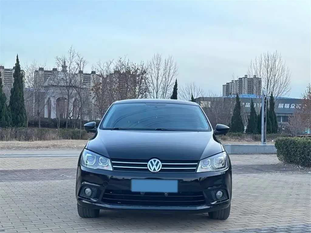 2015 Volkswagen Jetta 1.6L 110HP L4 6AT,autocango,china used car exporter,china ev exporter,chinese used car exporter,chinese used ev exporter