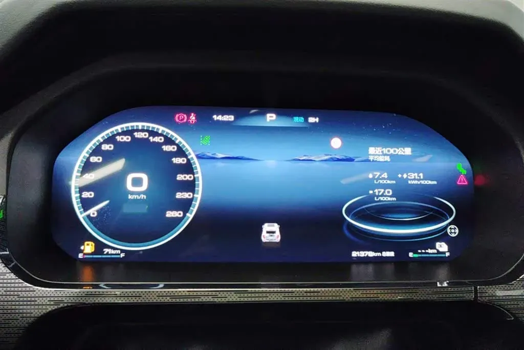 2024 Tank 400 2.0T 252HP L4 9AT PHEV 36.7/37.1KWH,autocango,china used car exporter,china ev exporter,chinese used car exporter,chinese used ev exporter