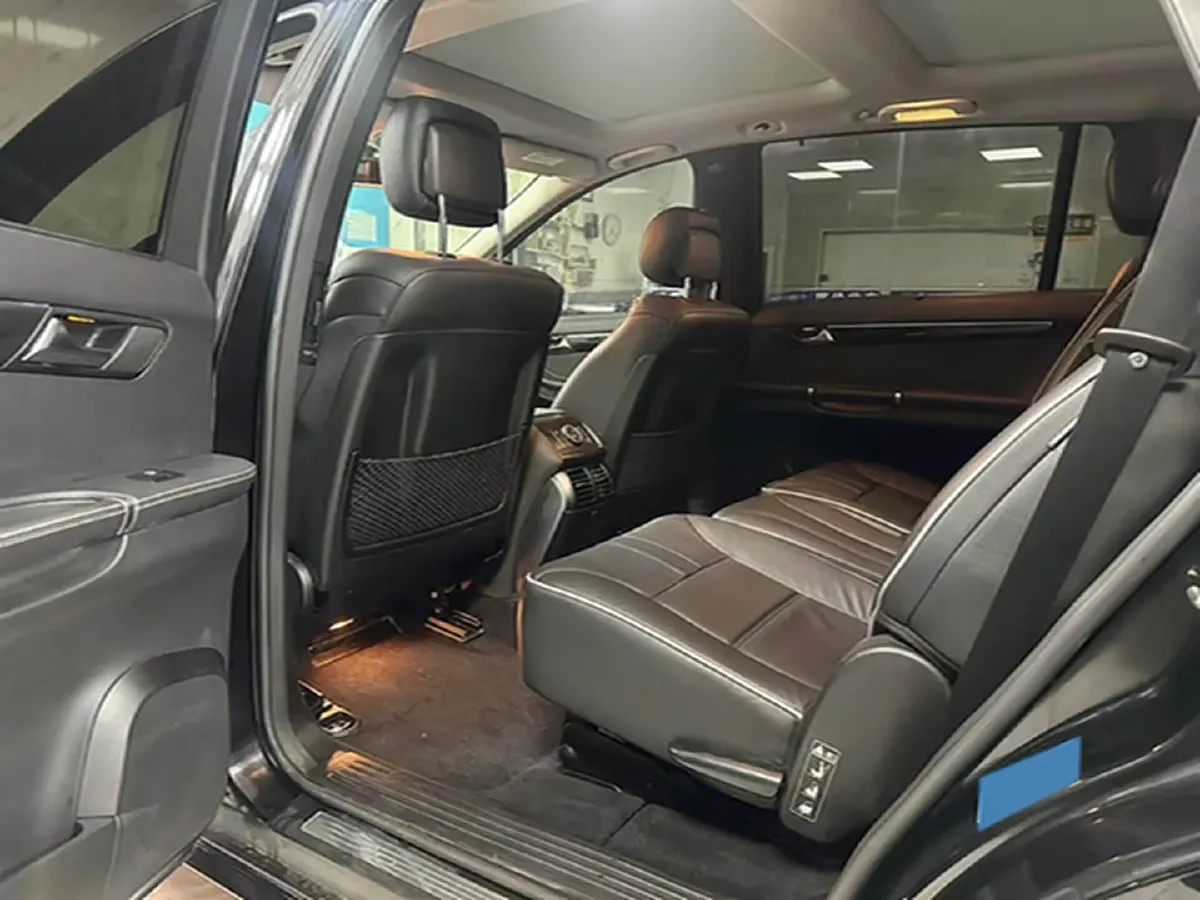 2017 Mercedes-Benz R Class 3.0T 272HP V6 7AT,autocango,china used car exporter,china ev exporter,chinese used car exporter,chinese used ev exporter