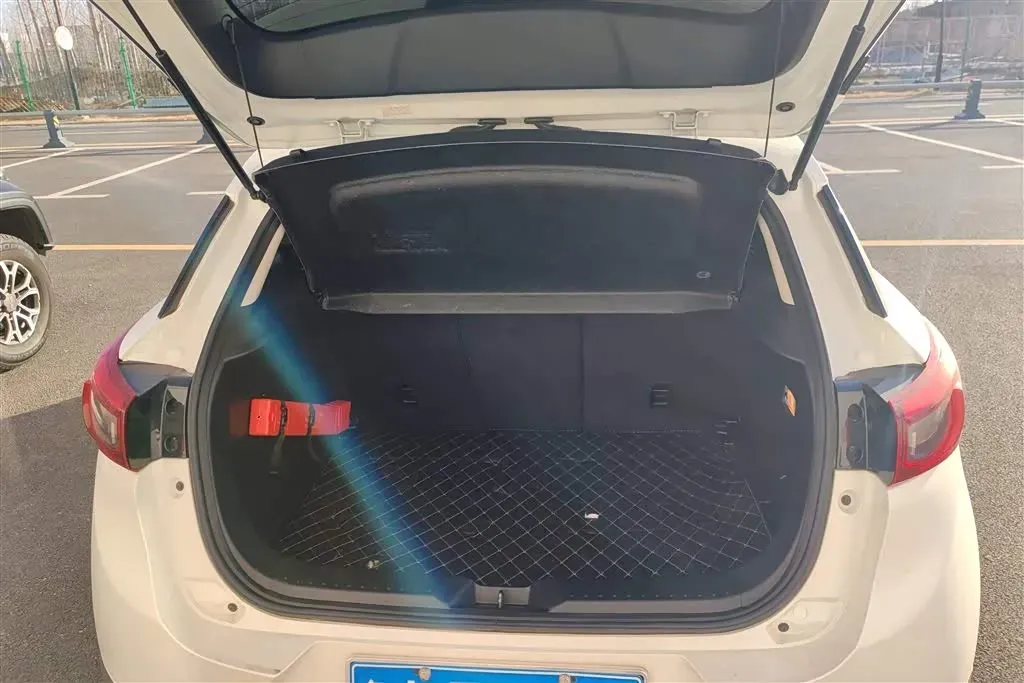 2018 Mazda CX-3 2.0L 148HP L4 6AT,autocango,china used car exporter,china ev exporter,chinese used car exporter,chinese used ev exporter