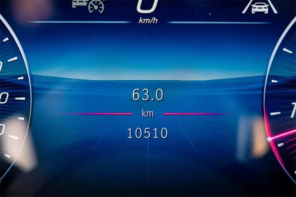 2025 Mercedes-Benz GLC Class 2.0T 258HP L4 9AT,autocango,china used car exporter,china ev exporter,chinese used car exporter,chinese used ev exporter