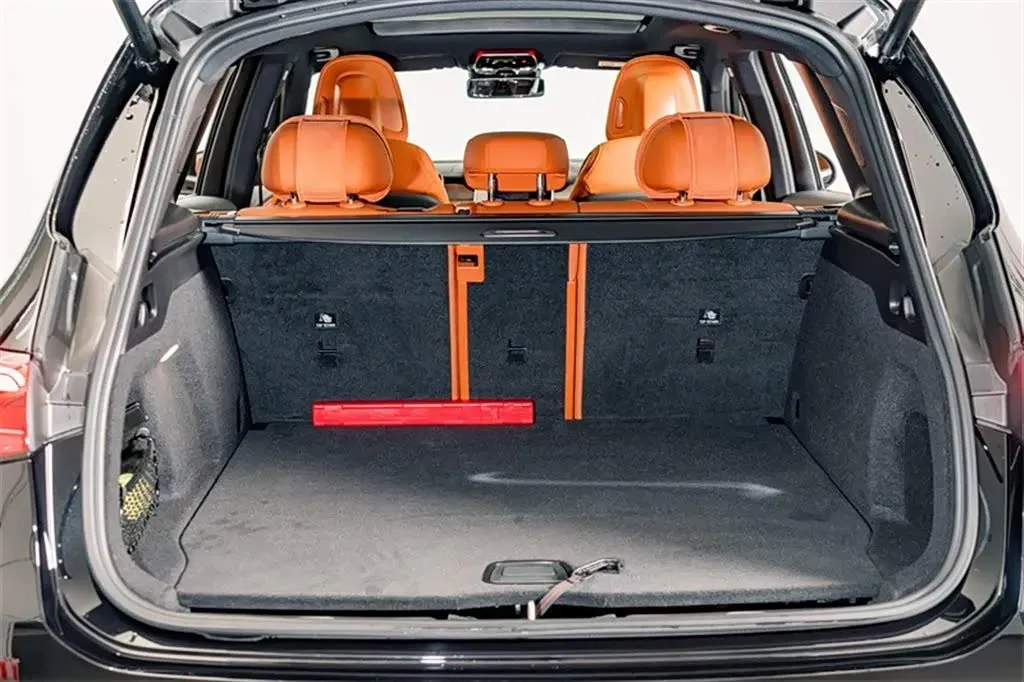 2025 Mercedes-Benz GLC Class 2.0T 258HP L4 9AT,autocango,china used car exporter,china ev exporter,chinese used car exporter,chinese used ev exporter