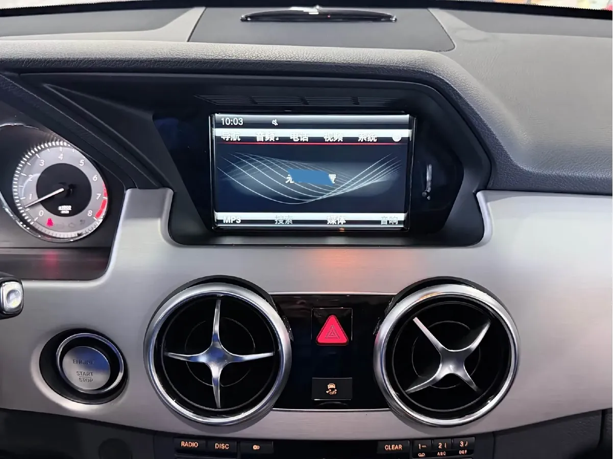 2015 Mercedes-Benz GLK Class 3.0L 245HP V6 7AT,autocango,china used car exporter,china ev exporter,chinese used car exporter,chinese used ev exporter