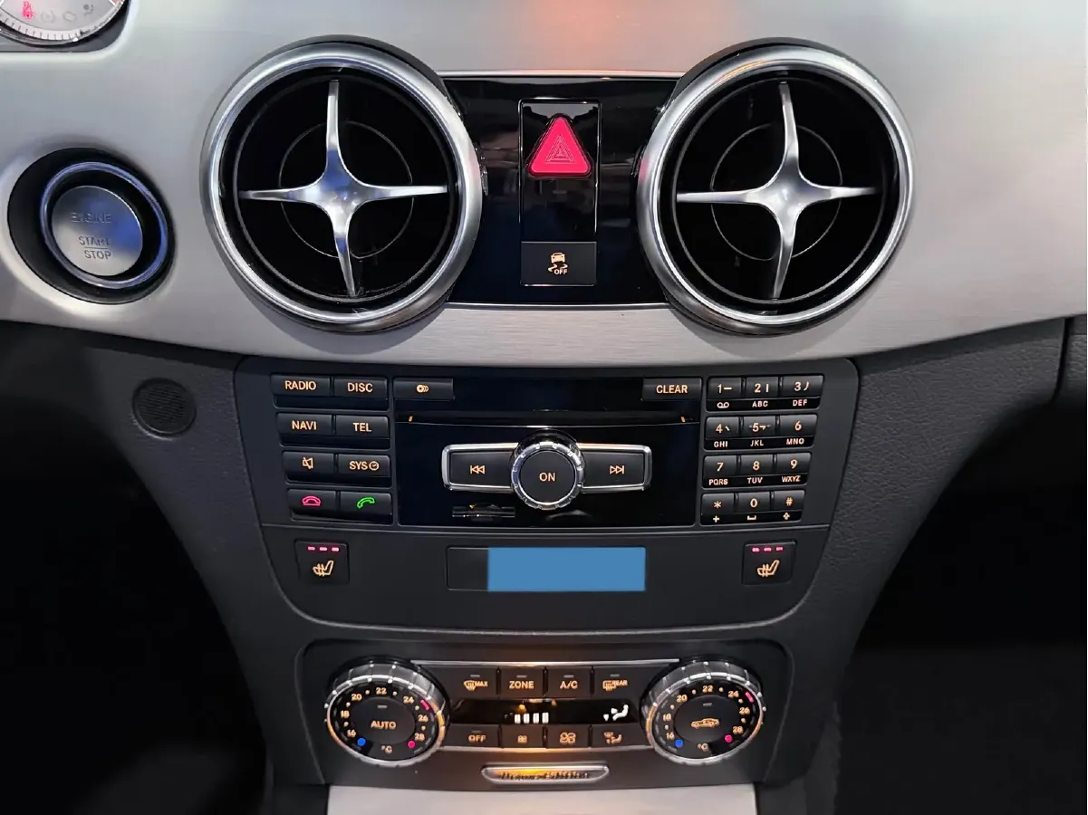 2015 Mercedes-Benz GLK Class 3.0L 245HP V6 7AT,autocango,china used car exporter,china ev exporter,chinese used car exporter,chinese used ev exporter