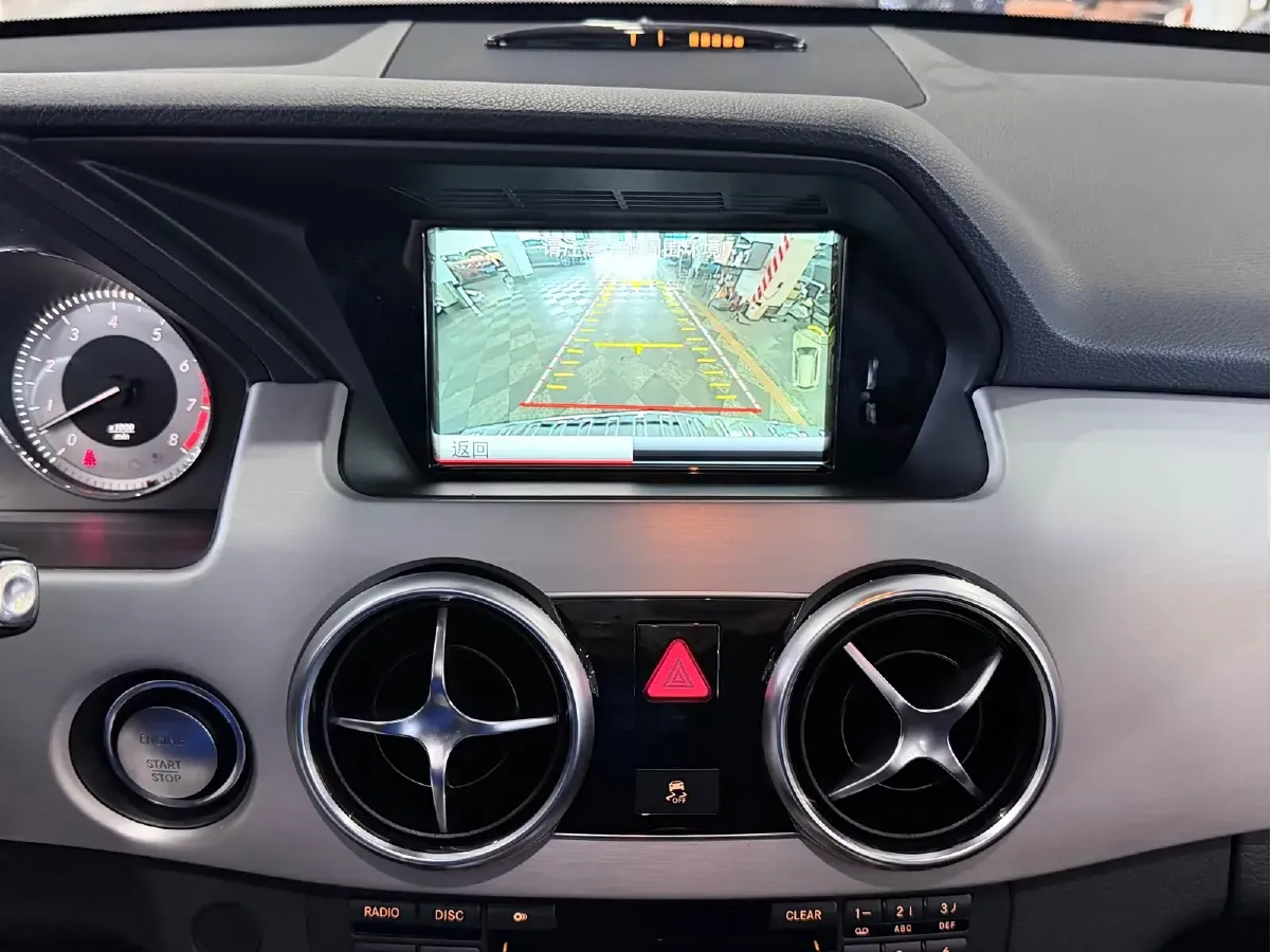 2015 Mercedes-Benz GLK Class 3.0L 245HP V6 7AT,autocango,china used car exporter,china ev exporter,chinese used car exporter,chinese used ev exporter