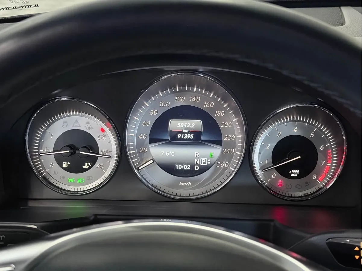 2015 Mercedes-Benz GLK Class 3.0L 245HP V6 7AT,autocango,china used car exporter,china ev exporter,chinese used car exporter,chinese used ev exporter