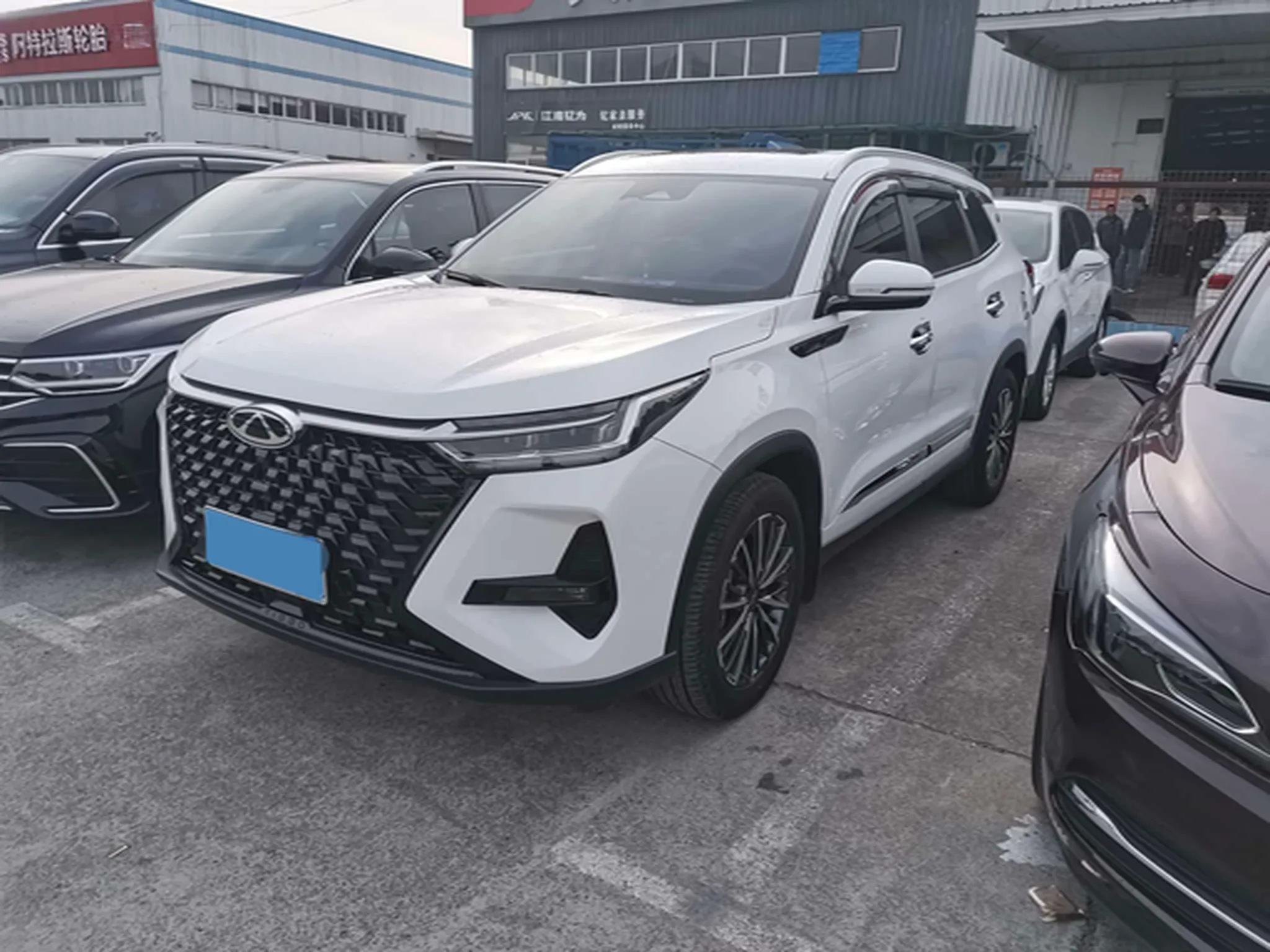 autocango,china used car exporter,china ev exporter,chinese used car exporter,chinese used ev exporter