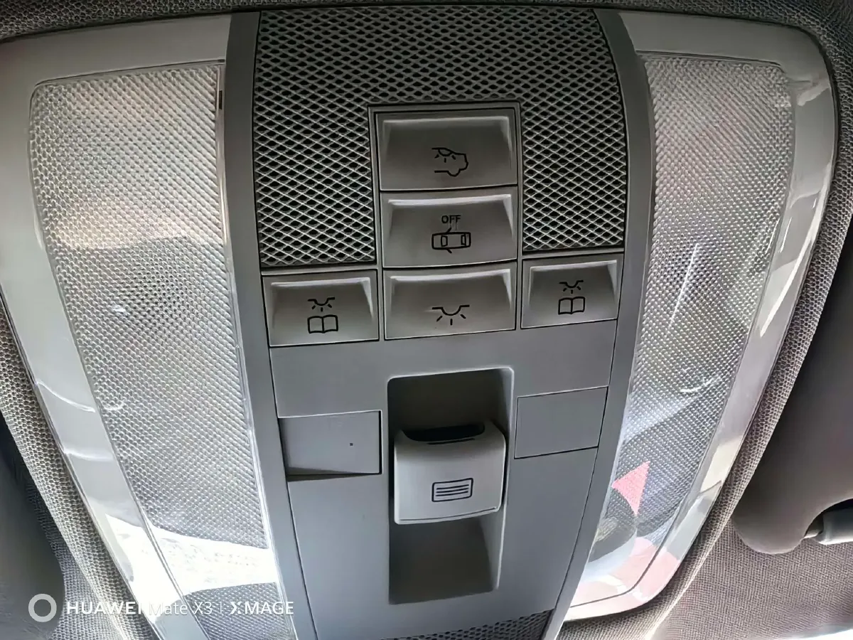 2014 Mercedes-Benz GLK Class 2.0T 211HP L4 7AT,autocango,china used car exporter,china ev exporter,chinese used car exporter,chinese used ev exporter