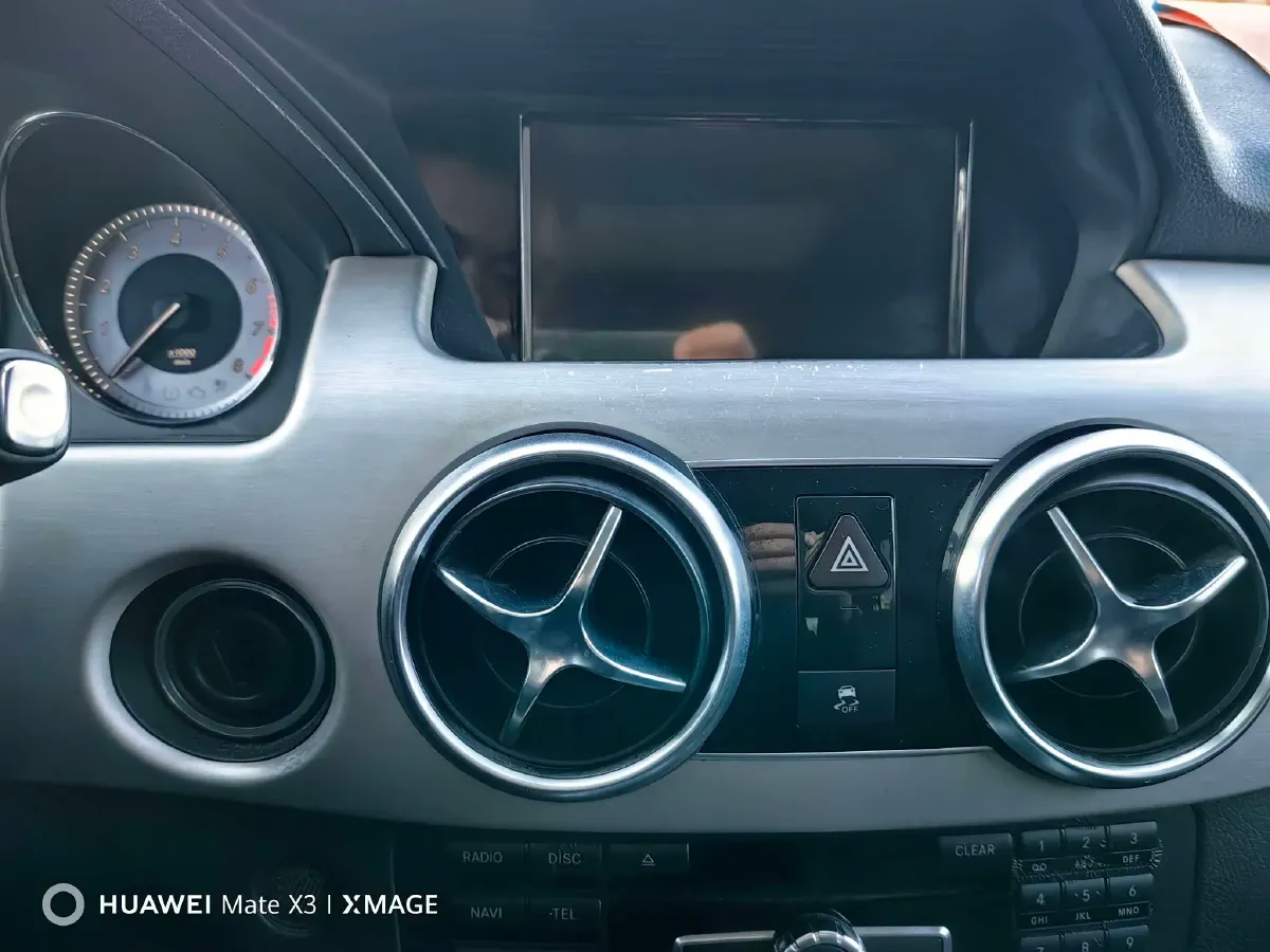 2014 Mercedes-Benz GLK Class 2.0T 211HP L4 7AT,autocango,china used car exporter,china ev exporter,chinese used car exporter,chinese used ev exporter