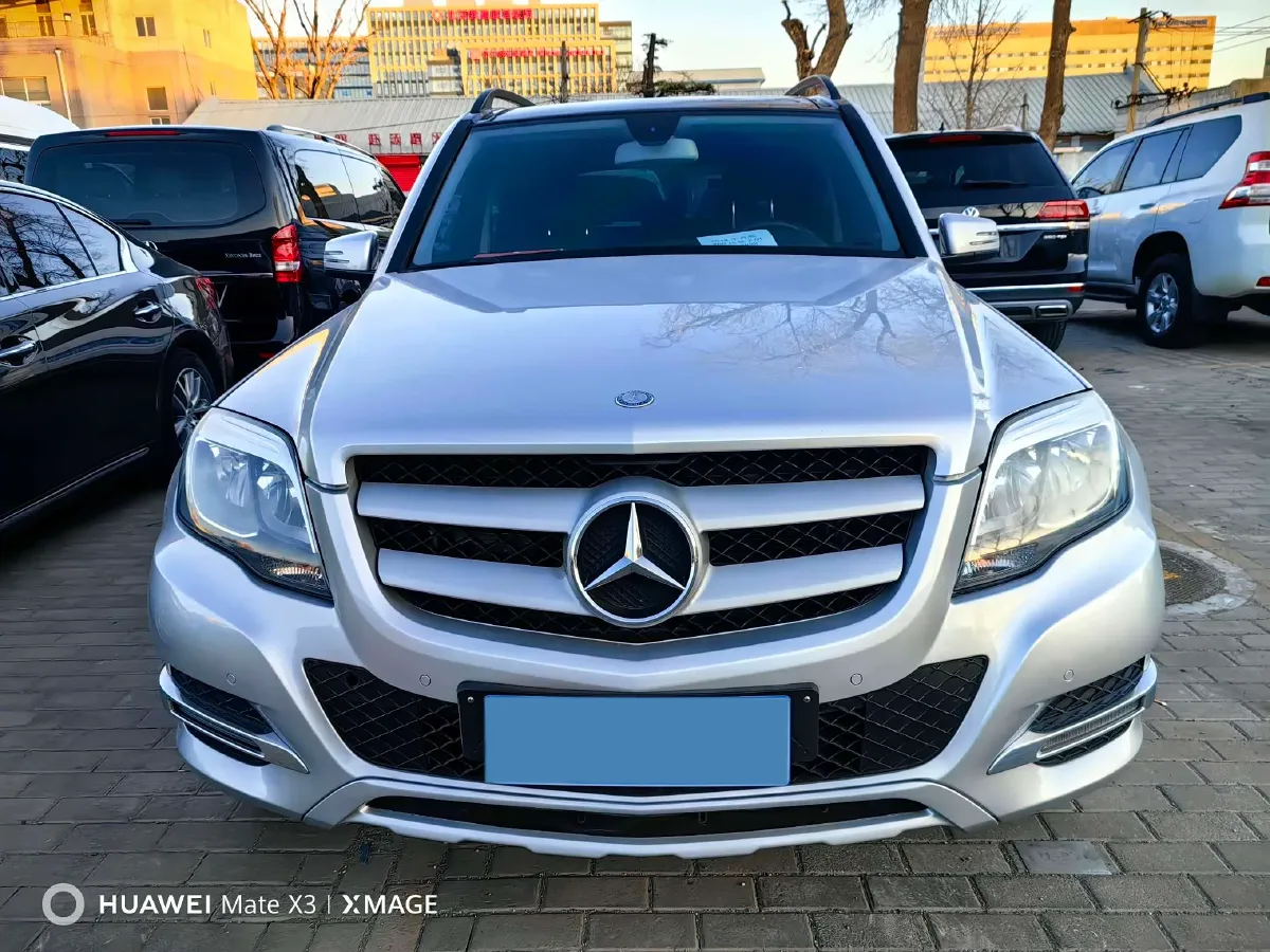 2014 Mercedes-Benz GLK Class 2.0T 211HP L4 7AT,autocango,china used car exporter,china ev exporter,chinese used car exporter,chinese used ev exporter