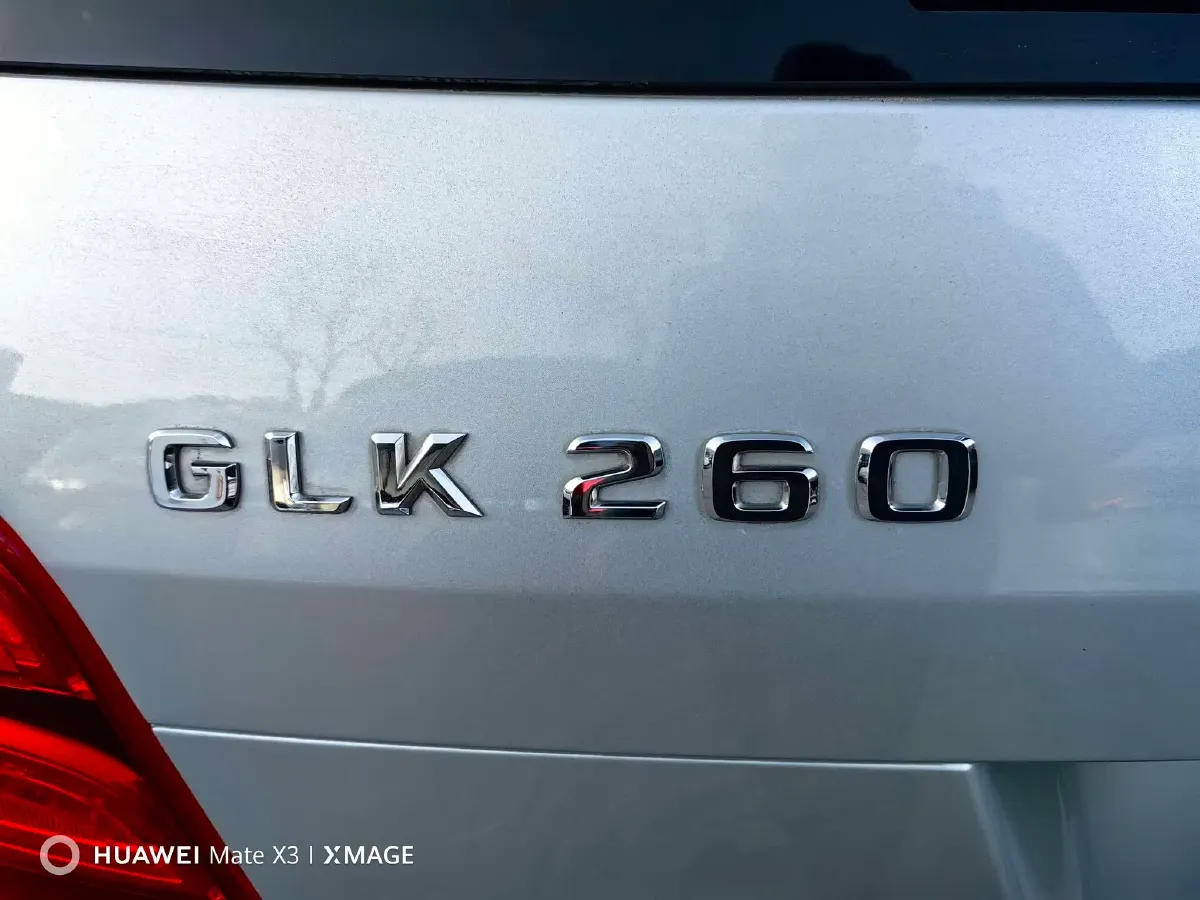 2014 Mercedes-Benz GLK Class 2.0T 211HP L4 7AT,autocango,china used car exporter,china ev exporter,chinese used car exporter,chinese used ev exporter