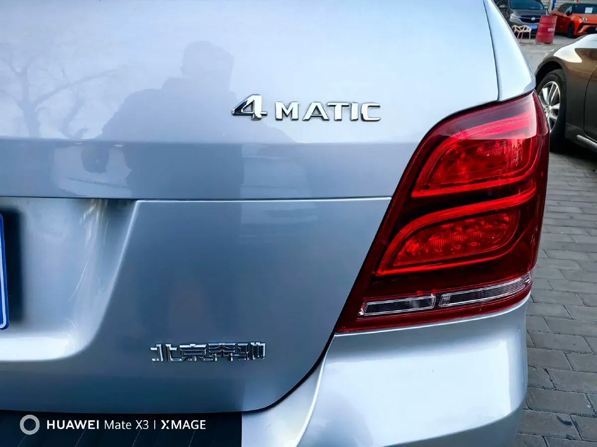 2014 Mercedes-Benz GLK Class 2.0T 211HP L4 7AT,autocango,china used car exporter,china ev exporter,chinese used car exporter,chinese used ev exporter