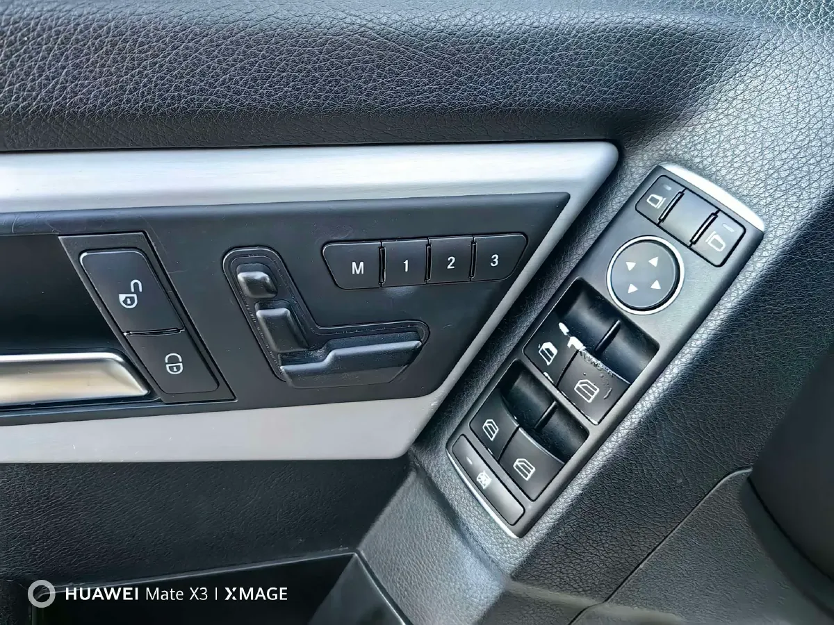 2014 Mercedes-Benz GLK Class 2.0T 211HP L4 7AT,autocango,china used car exporter,china ev exporter,chinese used car exporter,chinese used ev exporter