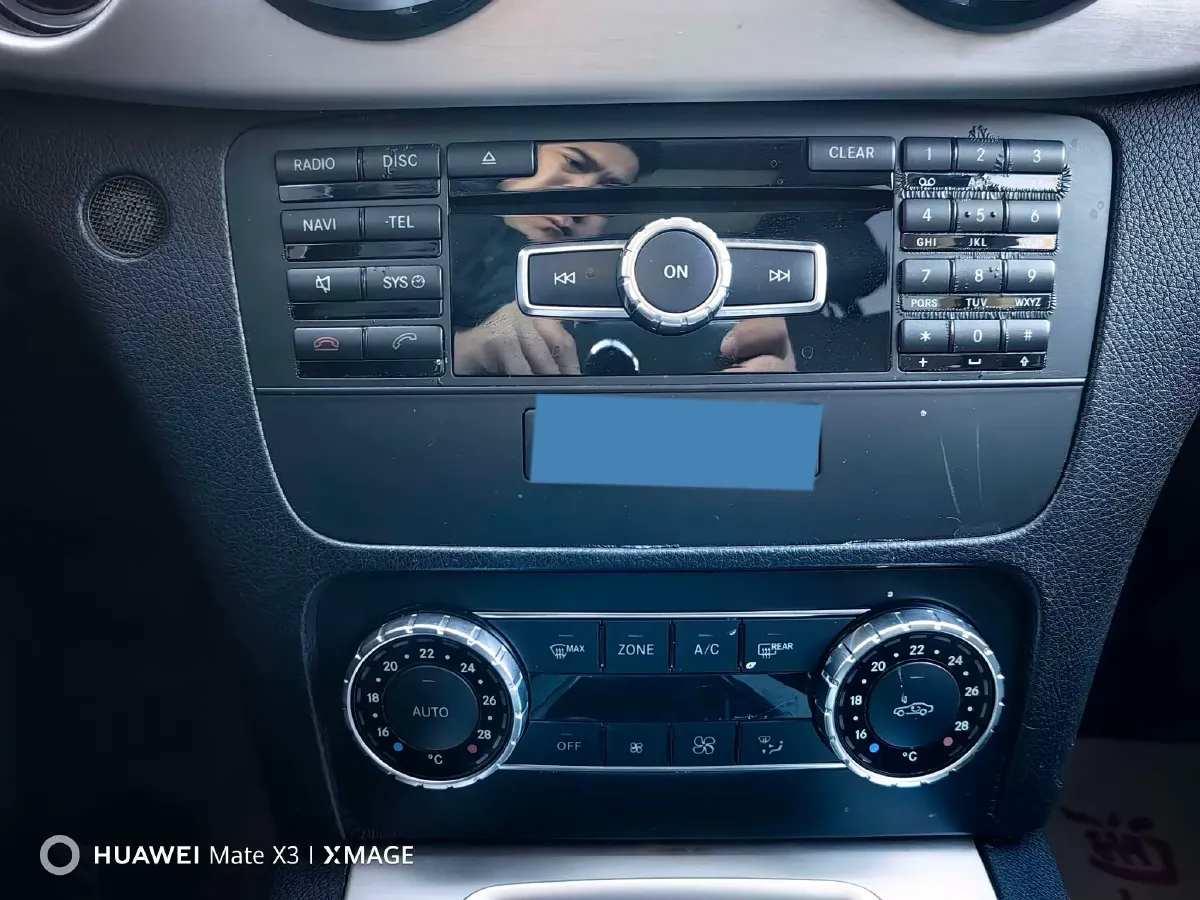 2014 Mercedes-Benz GLK Class 2.0T 211HP L4 7AT,autocango,china used car exporter,china ev exporter,chinese used car exporter,chinese used ev exporter