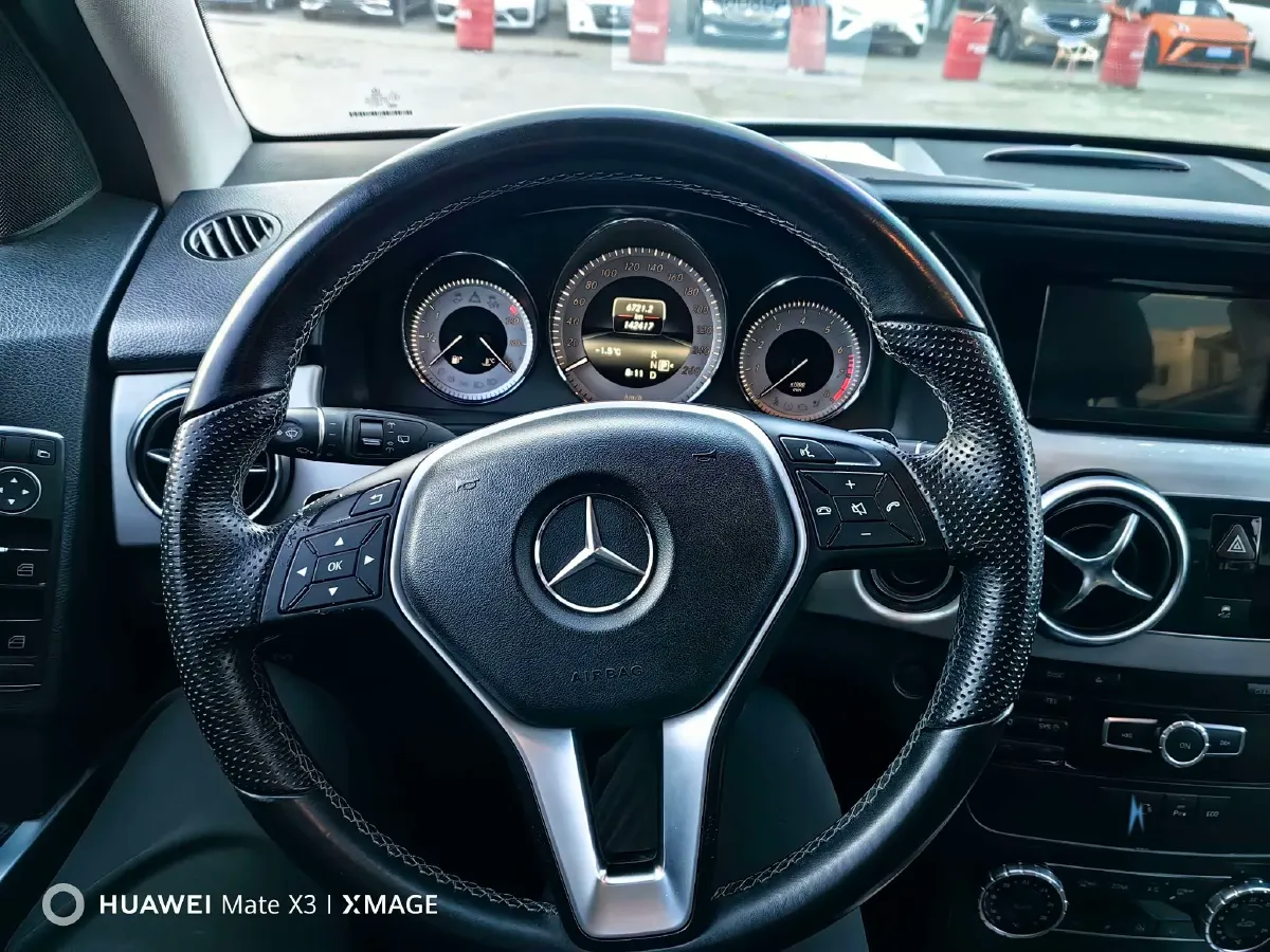 2014 Mercedes-Benz GLK Class 2.0T 211HP L4 7AT,autocango,china used car exporter,china ev exporter,chinese used car exporter,chinese used ev exporter