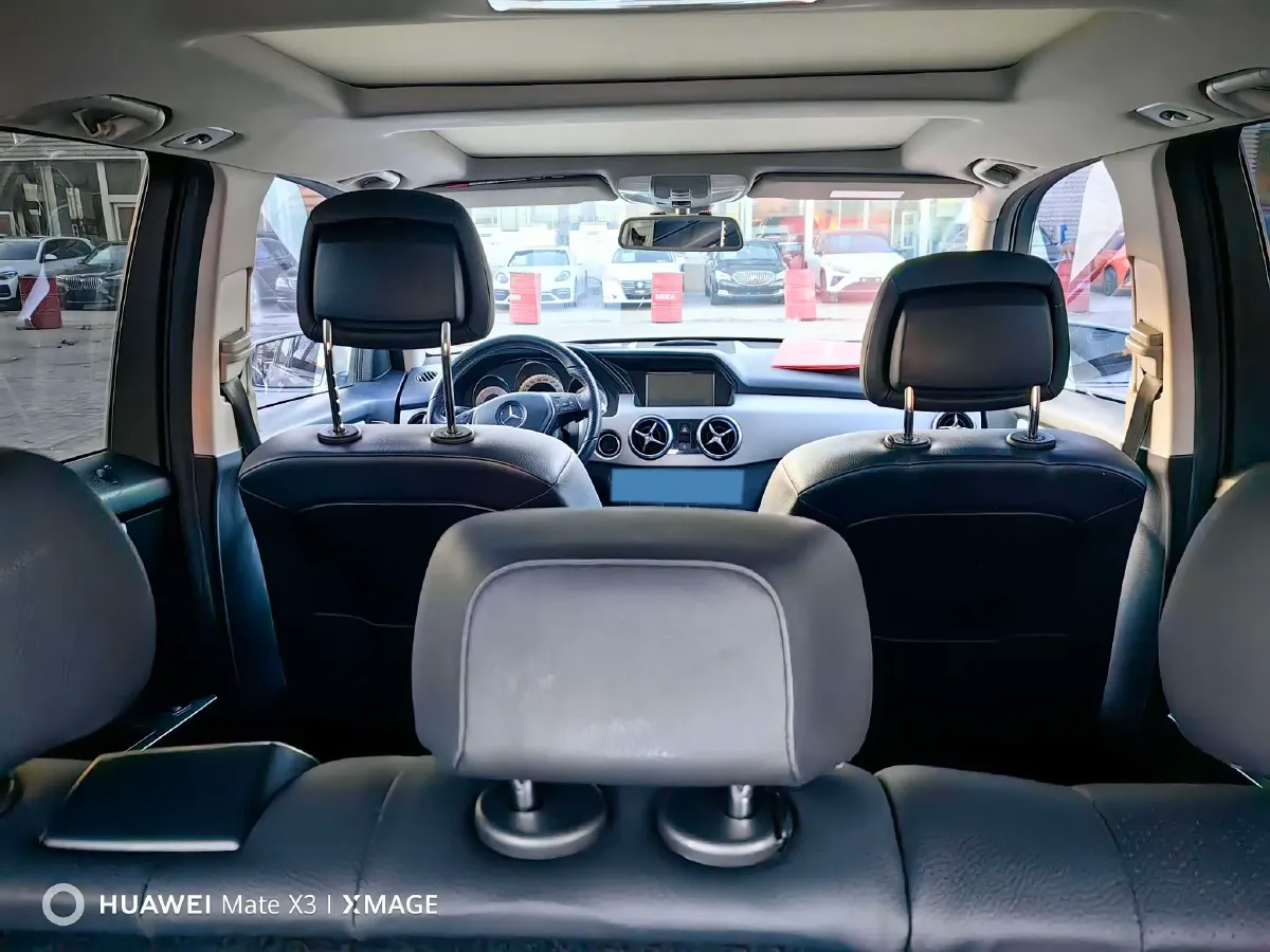 2014 Mercedes-Benz GLK Class 2.0T 211HP L4 7AT,autocango,china used car exporter,china ev exporter,chinese used car exporter,chinese used ev exporter