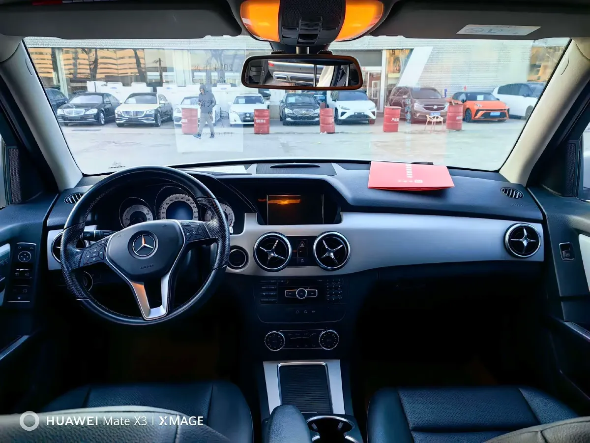 2014 Mercedes-Benz GLK Class 2.0T 211HP L4 7AT,autocango,china used car exporter,china ev exporter,chinese used car exporter,chinese used ev exporter