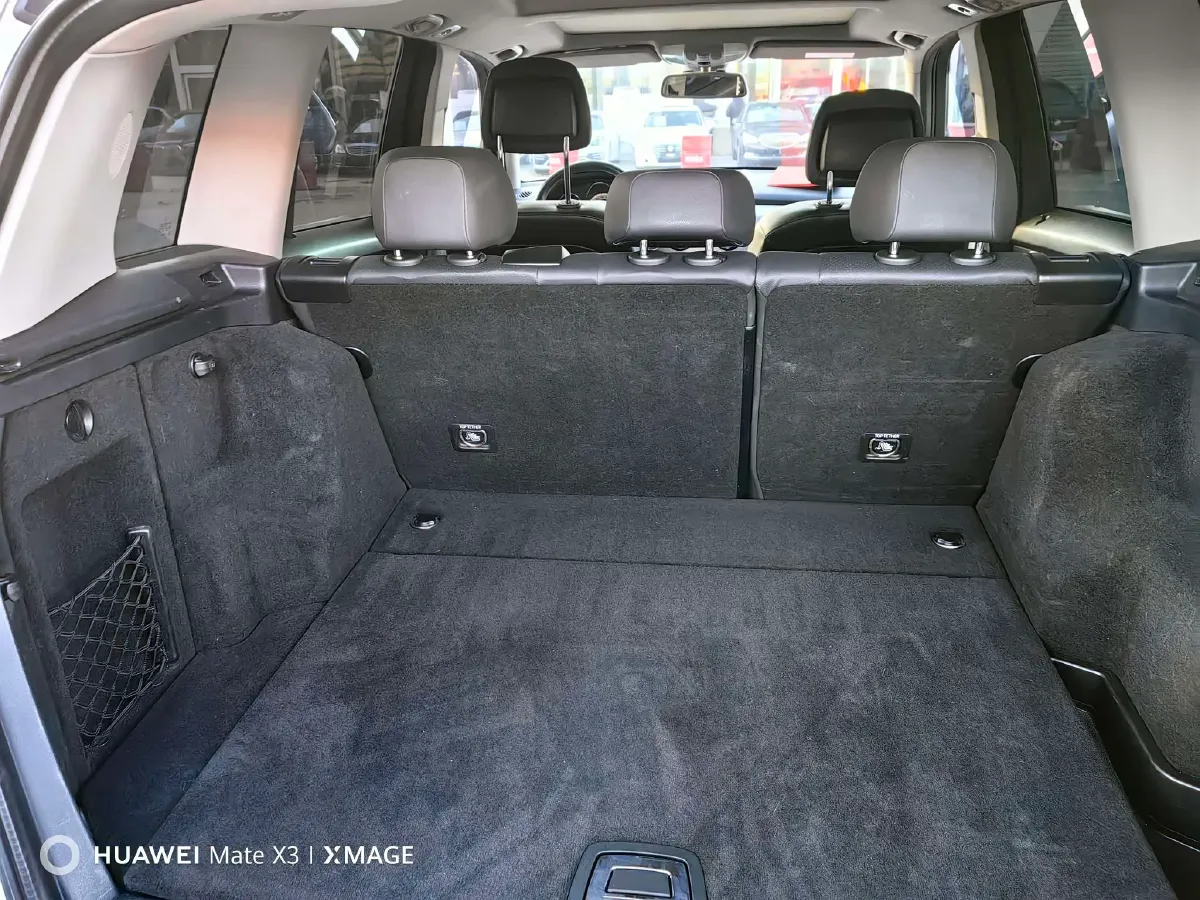 2014 Mercedes-Benz GLK Class 2.0T 211HP L4 7AT,autocango,china used car exporter,china ev exporter,chinese used car exporter,chinese used ev exporter