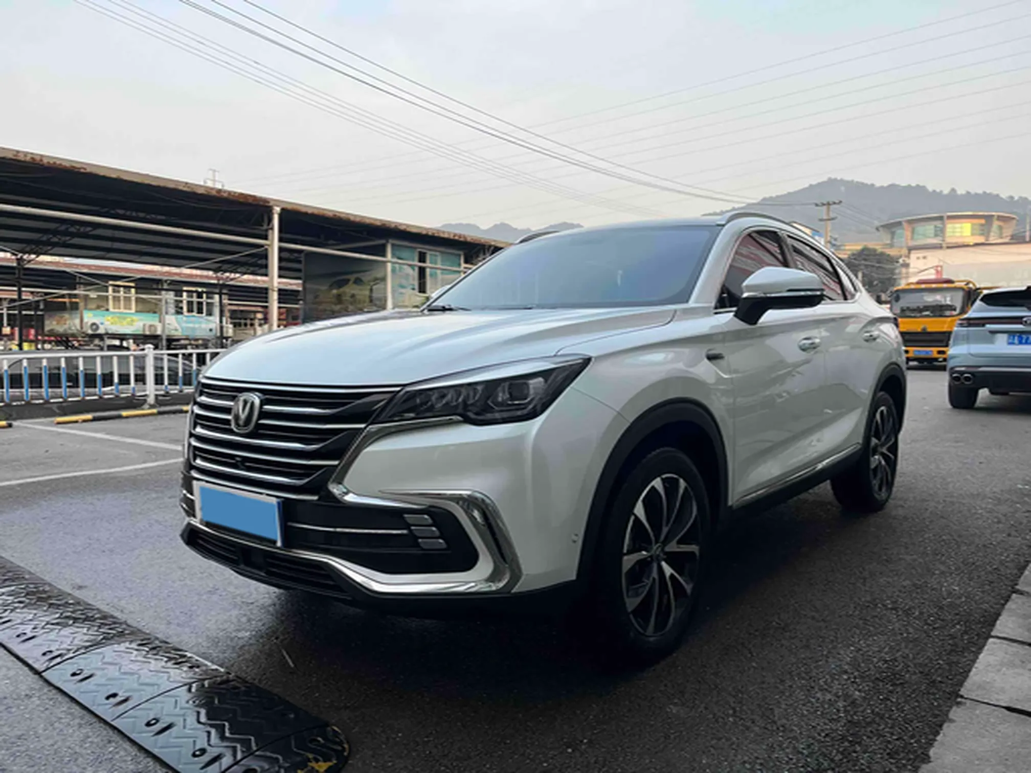 autocango,china used car exporter,china ev exporter,chinese used car exporter,chinese used ev exporter
