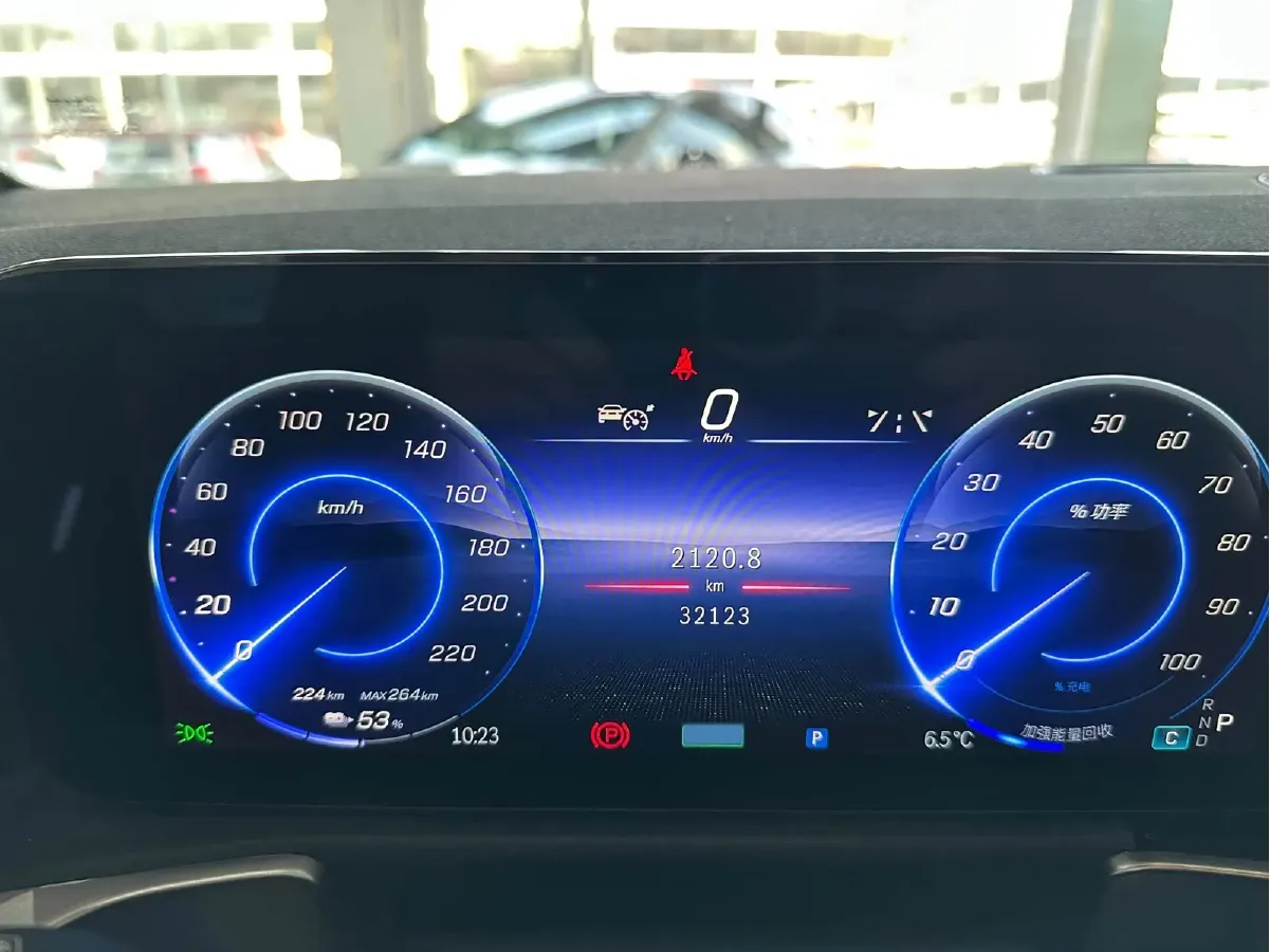 2025 Mercedes-Benz EQB Class BEV 73.5KWH,autocango,china used car exporter,china ev exporter,chinese used car exporter,chinese used ev exporter