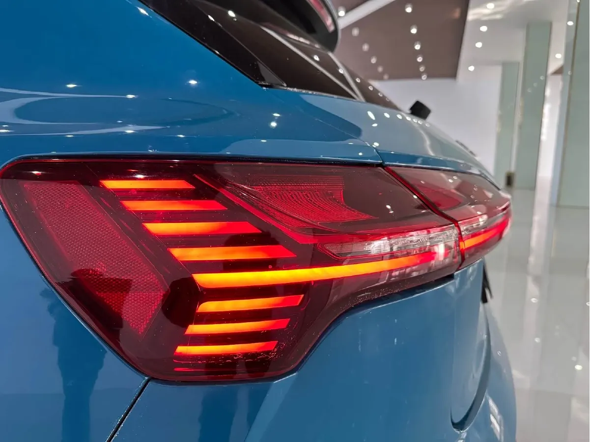 2019 Audi e-tron 2AT BEV 95KWH,autocango,china used car exporter,china ev exporter,chinese used car exporter,chinese used ev exporter