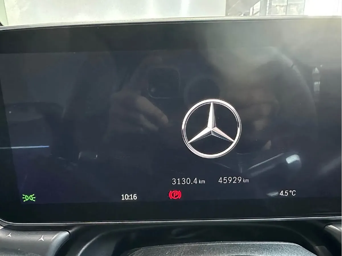 2022 Mercedes-Benz EQE Class BEV 96.1KWH,autocango,china used car exporter,china ev exporter,chinese used car exporter,chinese used ev exporter