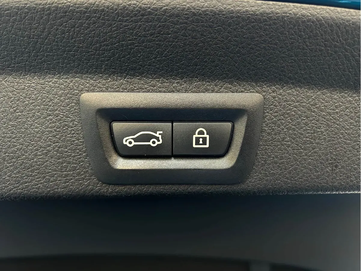 2017 BMW 4 Series 2.0T 252HP L4 8AT,autocango,china used car exporter,china ev exporter,chinese used car exporter,chinese used ev exporter