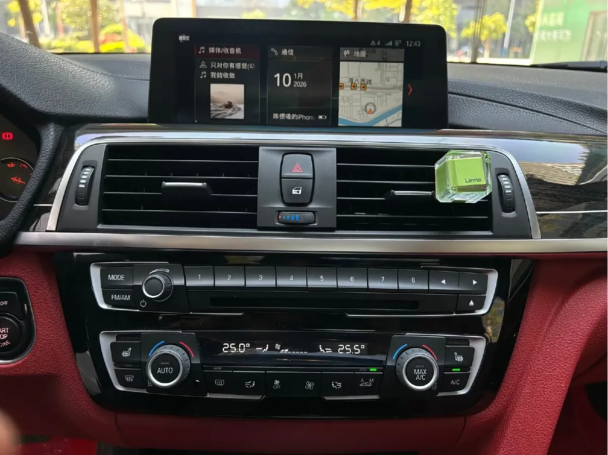 2017 BMW 4 Series 2.0T 252HP L4 8AT,autocango,china used car exporter,china ev exporter,chinese used car exporter,chinese used ev exporter