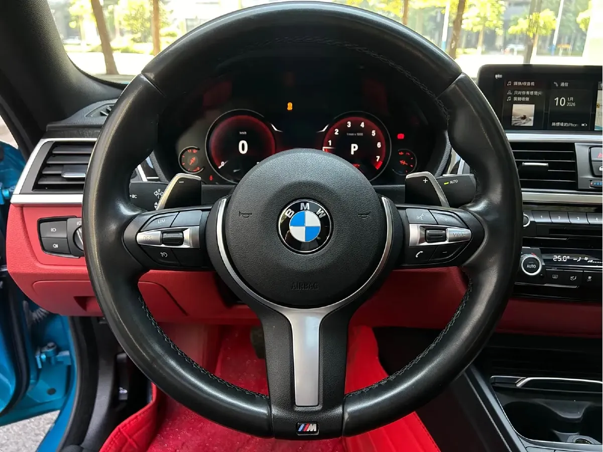 2017 BMW 4 Series 2.0T 252HP L4 8AT,autocango,china used car exporter,china ev exporter,chinese used car exporter,chinese used ev exporter