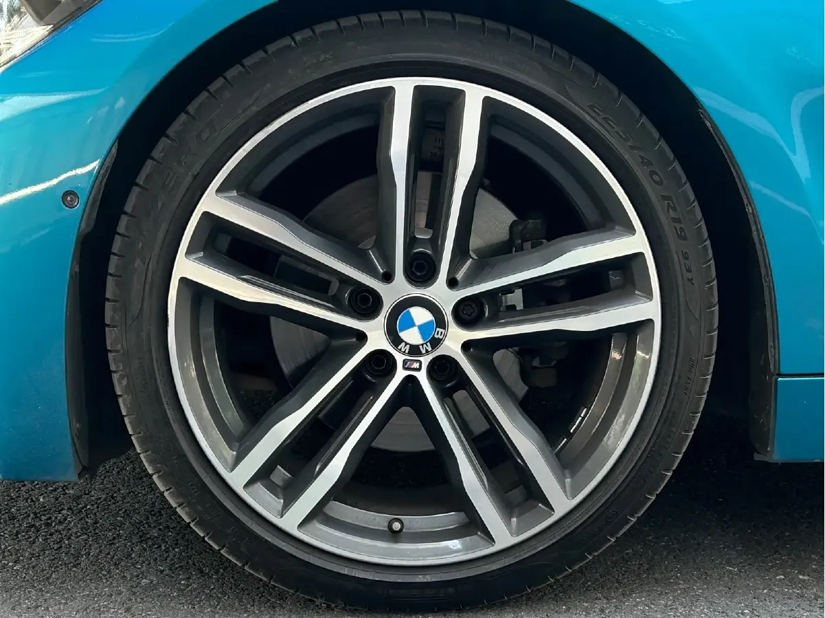 2017 BMW 4 Series 2.0T 252HP L4 8AT,autocango,china used car exporter,china ev exporter,chinese used car exporter,chinese used ev exporter