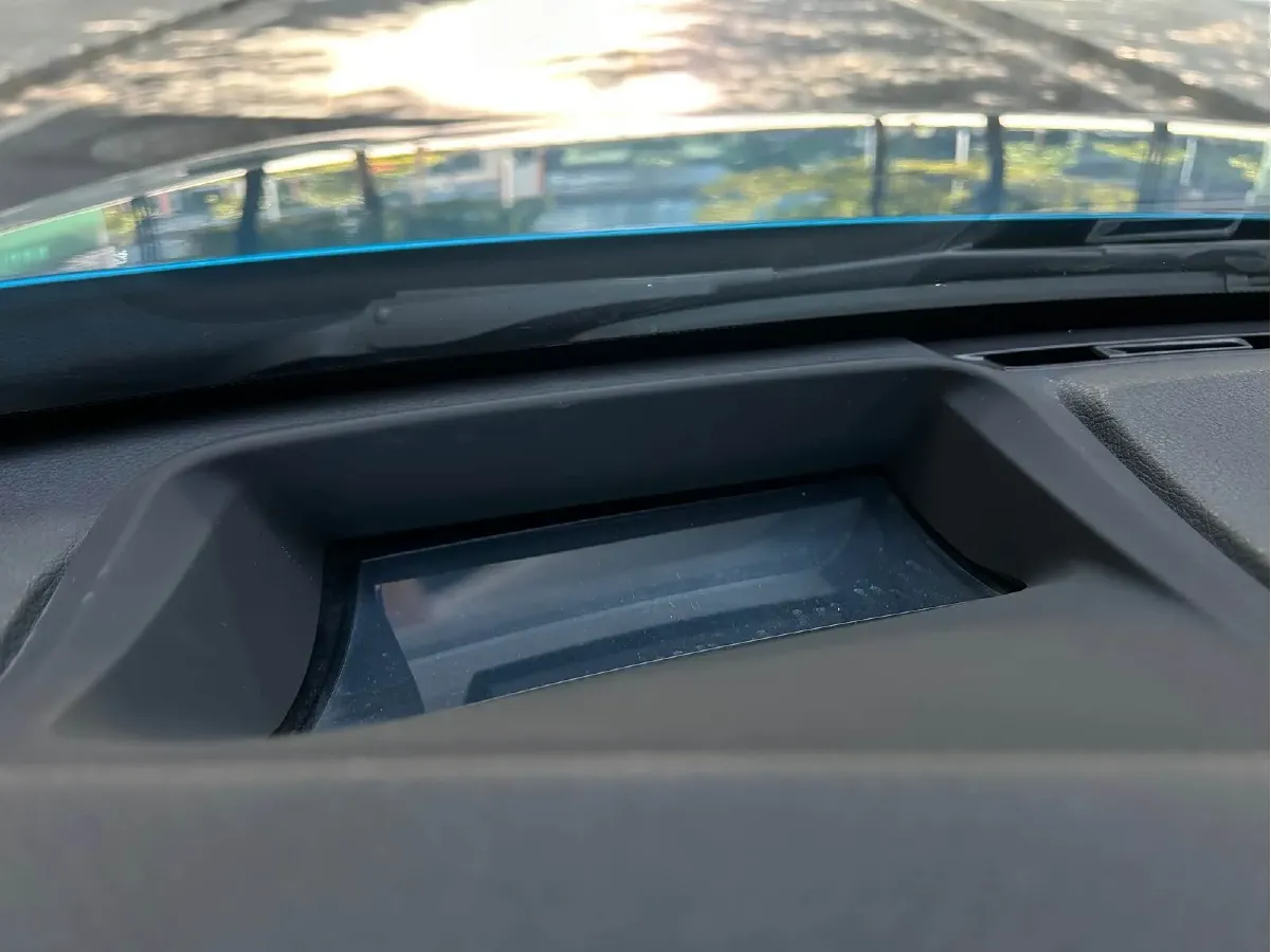 2017 BMW 4 Series 2.0T 252HP L4 8AT,autocango,china used car exporter,china ev exporter,chinese used car exporter,chinese used ev exporter